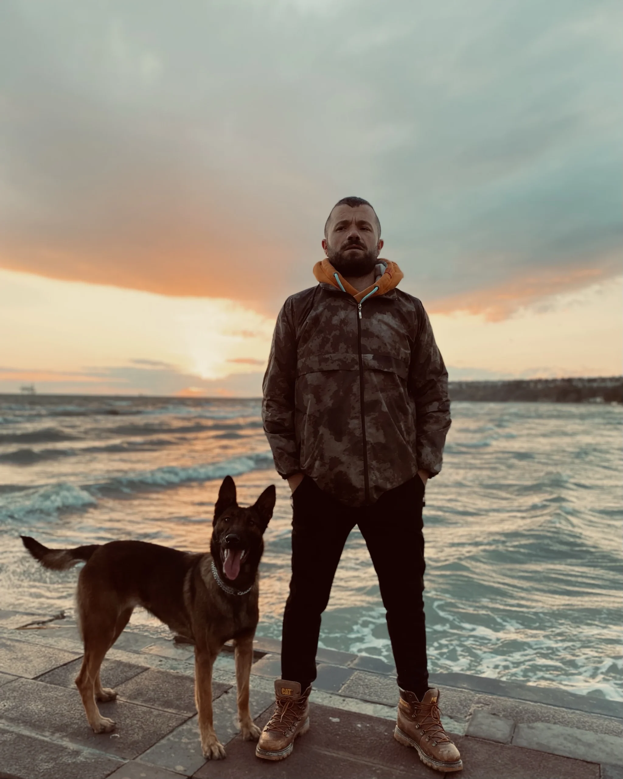 eyüp doğan, köpek eğitmeni eyüp doğan, eyüp doğan köpek eğitimi, köpek eğitimi istanbul, belçika malinois eğitimi, temel itaat eğitimi, ileri itaat eğitimi, yavru köpek eğitimi, koruma köpeği eğitimi, profesyonel köpek eğitmeni, köpek davranış uzmanı, köpek sahiplenme, köpek sosyalleşme, köpek tuvalet eğitimi, puppy malinois tr, eyüp doğan youtube, eyüp doğan instagram