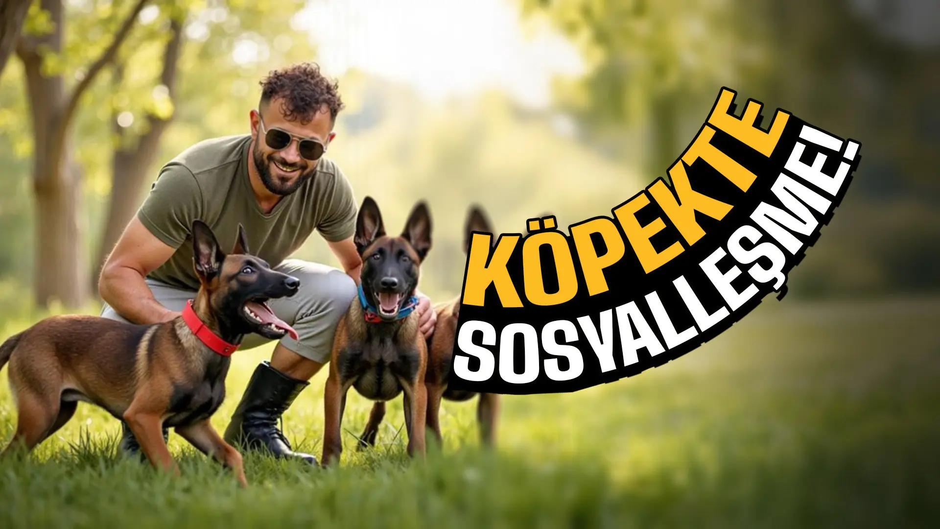 eyüp doğan, köpek eğitmeni eyüp doğan, eyüp doğan köpek eğitimi, köpek eğitimi istanbul, belçika malinois eğitimi, temel itaat eğitimi, ileri itaat eğitimi, yavru köpek eğitimi, koruma köpeği eğitimi, profesyonel köpek eğitmeni, köpek davranış uzmanı, köpek sahiplenme, köpek sosyalleşme, köpek tuvalet eğitimi, puppy malinois tr, eyüp doğan youtube, eyüp doğan instagram