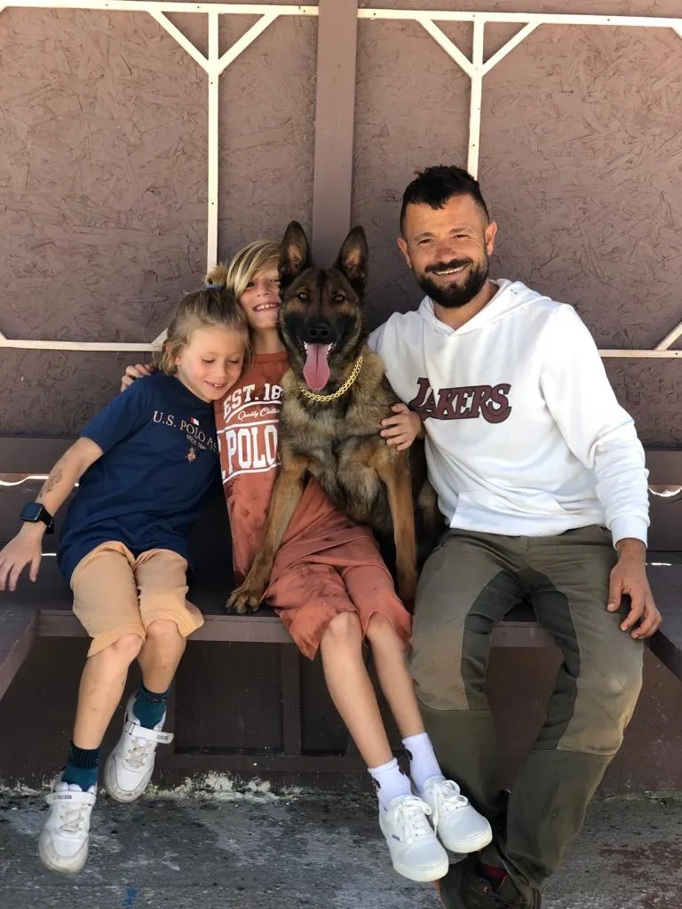 eyüp doğan, köpek eğitmeni eyüp doğan, eyüp doğan köpek eğitimi, köpek eğitimi istanbul, belçika malinois eğitimi, temel itaat eğitimi, ileri itaat eğitimi, yavru köpek eğitimi, koruma köpeği eğitimi, profesyonel köpek eğitmeni, köpek davranış uzmanı, köpek sahiplenme, köpek sosyalleşme, köpek tuvalet eğitimi, puppy malinois tr, eyüp doğan youtube, eyüp doğan instagram