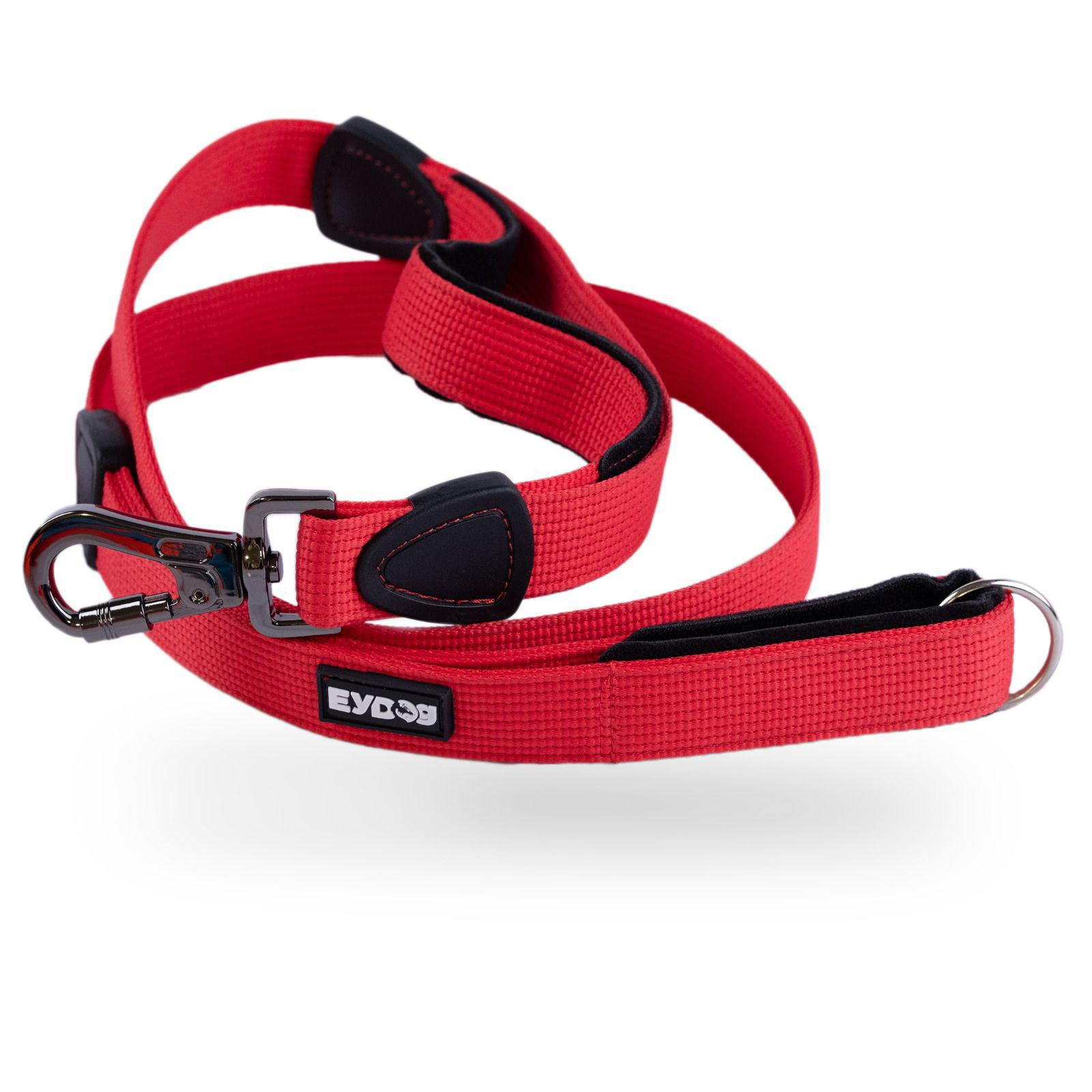 köpek gezdirme kayışı, dokuma kumaş kayış, yüksek kaliteli köpek tasması, dayanıklı köpek kayışı, köpek gezdirme ekipmanı, köpek yürüyüş kayışı, köpek eğitim kayışı, köpek aksesuarları, uzun ömürlü köpek kayışı, konforlu köpek gezdirme tasması, köpek yürüyüş aksesuarı, köpek sahipleri için ürünler, Puppy Malinois kayış, Eyüp Doğan köpek ürünleri