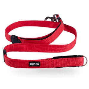 köpek gezdirme kayışı, dokuma kumaş kayış, yüksek kaliteli köpek tasması, dayanıklı köpek kayışı, köpek gezdirme ekipmanı, köpek yürüyüş kayışı, köpek eğitim kayışı, köpek aksesuarları, uzun ömürlü köpek kayışı, konforlu köpek gezdirme tasması, köpek yürüyüş aksesuarı, köpek sahipleri için ürünler, Puppy Malinois kayış, Eyüp Doğan köpek ürünleri