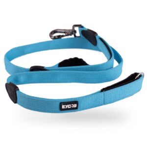 köpek gezdirme kayışı, dokuma kumaş kayış, yüksek kaliteli köpek tasması, dayanıklı köpek kayışı, köpek gezdirme ekipmanı, köpek yürüyüş kayışı, köpek eğitim kayışı, köpek aksesuarları, uzun ömürlü köpek kayışı, konforlu köpek gezdirme tasması, köpek yürüyüş aksesuarı, köpek sahipleri için ürünler, Puppy Malinois kayış, Eyüp Doğan köpek ürünleri