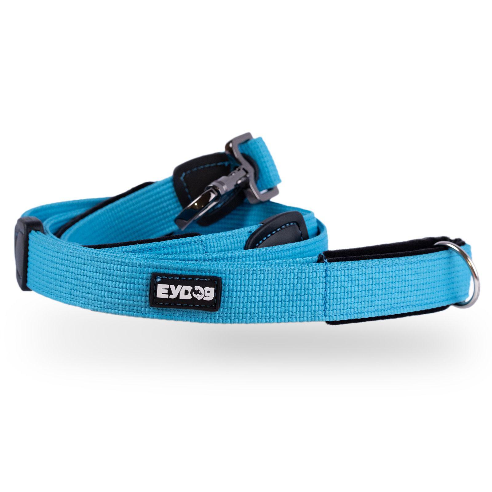 köpek gezdirme kayışı, dokuma kumaş kayış, yüksek kaliteli köpek tasması, dayanıklı köpek kayışı, köpek gezdirme ekipmanı, köpek yürüyüş kayışı, köpek eğitim kayışı, köpek aksesuarları, uzun ömürlü köpek kayışı, konforlu köpek gezdirme tasması, köpek yürüyüş aksesuarı, köpek sahipleri için ürünler, Puppy Malinois kayış, Eyüp Doğan köpek ürünleri