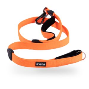 köpek gezdirme kayışı, dokuma kumaş kayış, yüksek kaliteli köpek tasması, dayanıklı köpek kayışı, köpek gezdirme ekipmanı, köpek yürüyüş kayışı, köpek eğitim kayışı, köpek aksesuarları, uzun ömürlü köpek kayışı, konforlu köpek gezdirme tasması, köpek yürüyüş aksesuarı, köpek sahipleri için ürünler, Puppy Malinois kayış, Eyüp Doğan köpek ürünleri