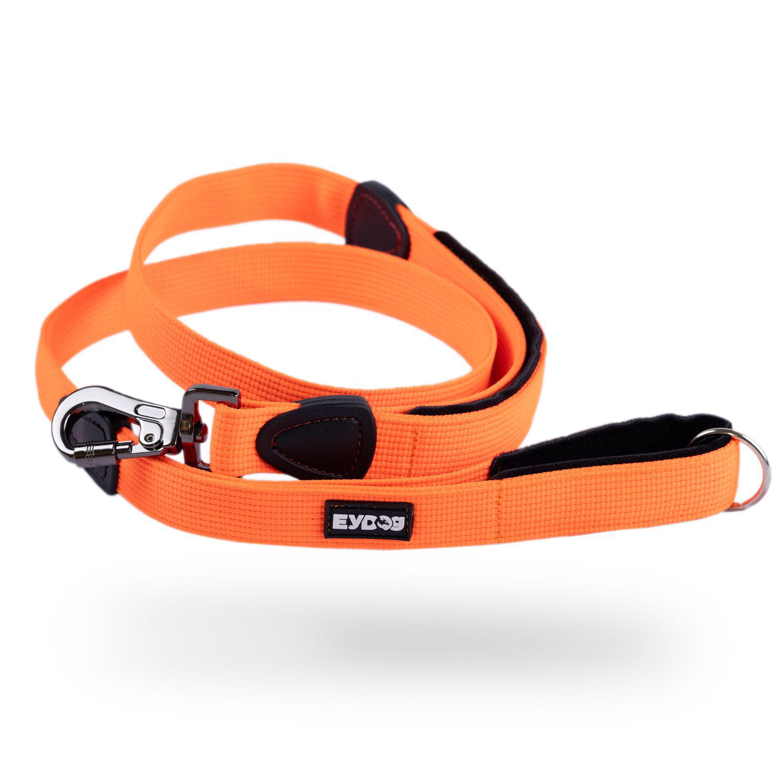 köpek gezdirme kayışı, dokuma kumaş kayış, yüksek kaliteli köpek tasması, dayanıklı köpek kayışı, köpek gezdirme ekipmanı, köpek yürüyüş kayışı, köpek eğitim kayışı, köpek aksesuarları, uzun ömürlü köpek kayışı, konforlu köpek gezdirme tasması, köpek yürüyüş aksesuarı, köpek sahipleri için ürünler, Puppy Malinois kayış, Eyüp Doğan köpek ürünleri