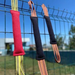 köpek ısırma yastığı, deri ısırma yastığı, diş temizleme köpek oyuncağı, dayanıklı köpek eğitim ekipmanı, köpek ısırma minderi, profesyonel köpek eğitim yastığı, malinois ısırma minderi, k9 eğitim yastığı, köpek diş bakım oyuncağı, köpek eğitim malzemeleri, Eyüp Doğan köpek ürünleri