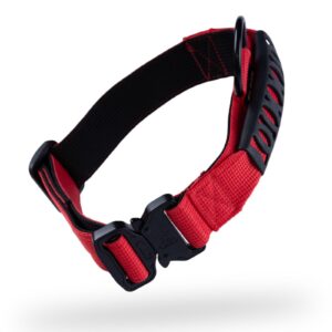 köpek tasması, yüksek kalite köpek tasması, dayanıklı köpek tasması, köpek gezdirme tasması, profesyonel köpek ekipmanları, köpek boyun tasması, köpek yürüyüş tasması, köpek aksesuarları, konforlu köpek tasması, köpek eğitim tasması, Eyüp Doğan köpek ürünleri, puppy malinois tasma, uzun ömürlü köpek tasması, köpek kontrol ekipmanları