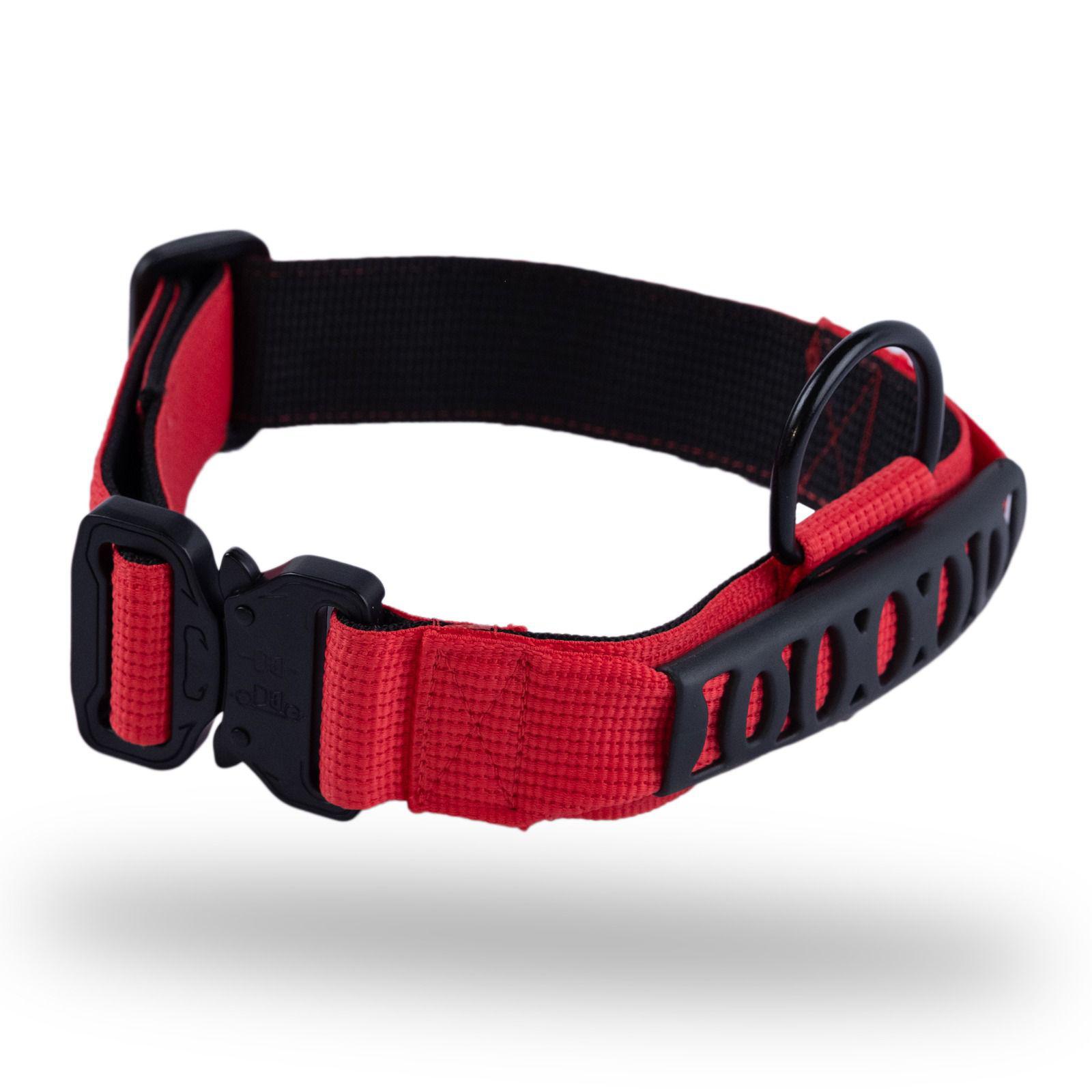 köpek tasması, yüksek kalite köpek tasması, dayanıklı köpek tasması, köpek gezdirme tasması, profesyonel köpek ekipmanları, köpek boyun tasması, köpek yürüyüş tasması, köpek aksesuarları, konforlu köpek tasması, köpek eğitim tasması, Eyüp Doğan köpek ürünleri, puppy malinois tasma, uzun ömürlü köpek tasması, köpek kontrol ekipmanları