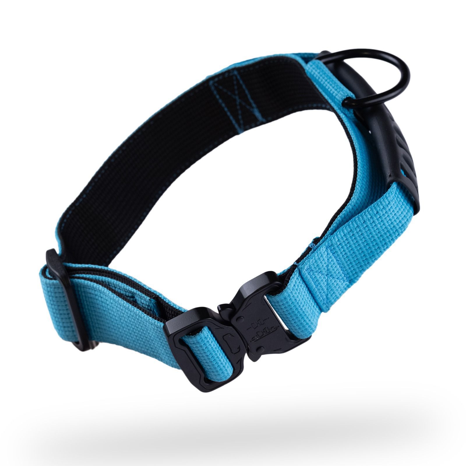 köpek tasması, yüksek kalite köpek tasması, dayanıklı köpek tasması, köpek gezdirme tasması, profesyonel köpek ekipmanları, köpek boyun tasması, köpek yürüyüş tasması, köpek aksesuarları, konforlu köpek tasması, köpek eğitim tasması, Eyüp Doğan köpek ürünleri, puppy malinois tasma, uzun ömürlü köpek tasması, köpek kontrol ekipmanları