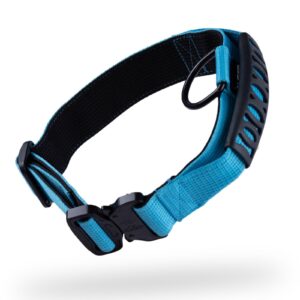 köpek tasması, yüksek kalite köpek tasması, dayanıklı köpek tasması, köpek gezdirme tasması, profesyonel köpek ekipmanları, köpek boyun tasması, köpek yürüyüş tasması, köpek aksesuarları, konforlu köpek tasması, köpek eğitim tasması, Eyüp Doğan köpek ürünleri, puppy malinois tasma, uzun ömürlü köpek tasması, köpek kontrol ekipmanları