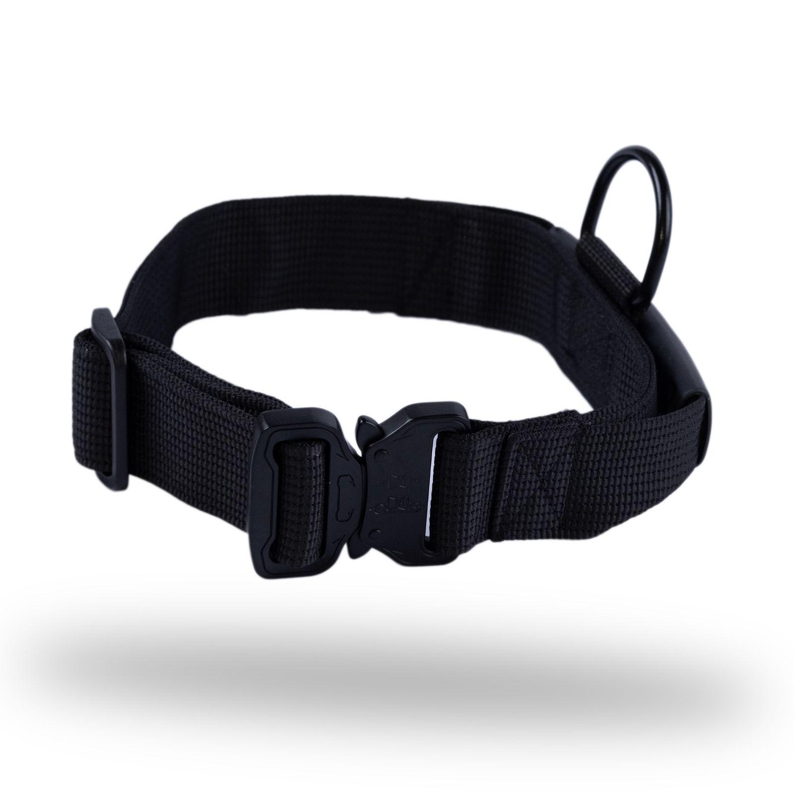 köpek tasması, yüksek kalite köpek tasması, dayanıklı köpek tasması, köpek gezdirme tasması, profesyonel köpek ekipmanları, köpek boyun tasması, köpek yürüyüş tasması, köpek aksesuarları, konforlu köpek tasması, köpek eğitim tasması, Eyüp Doğan köpek ürünleri, puppy malinois tasma, uzun ömürlü köpek tasması, köpek kontrol ekipmanları