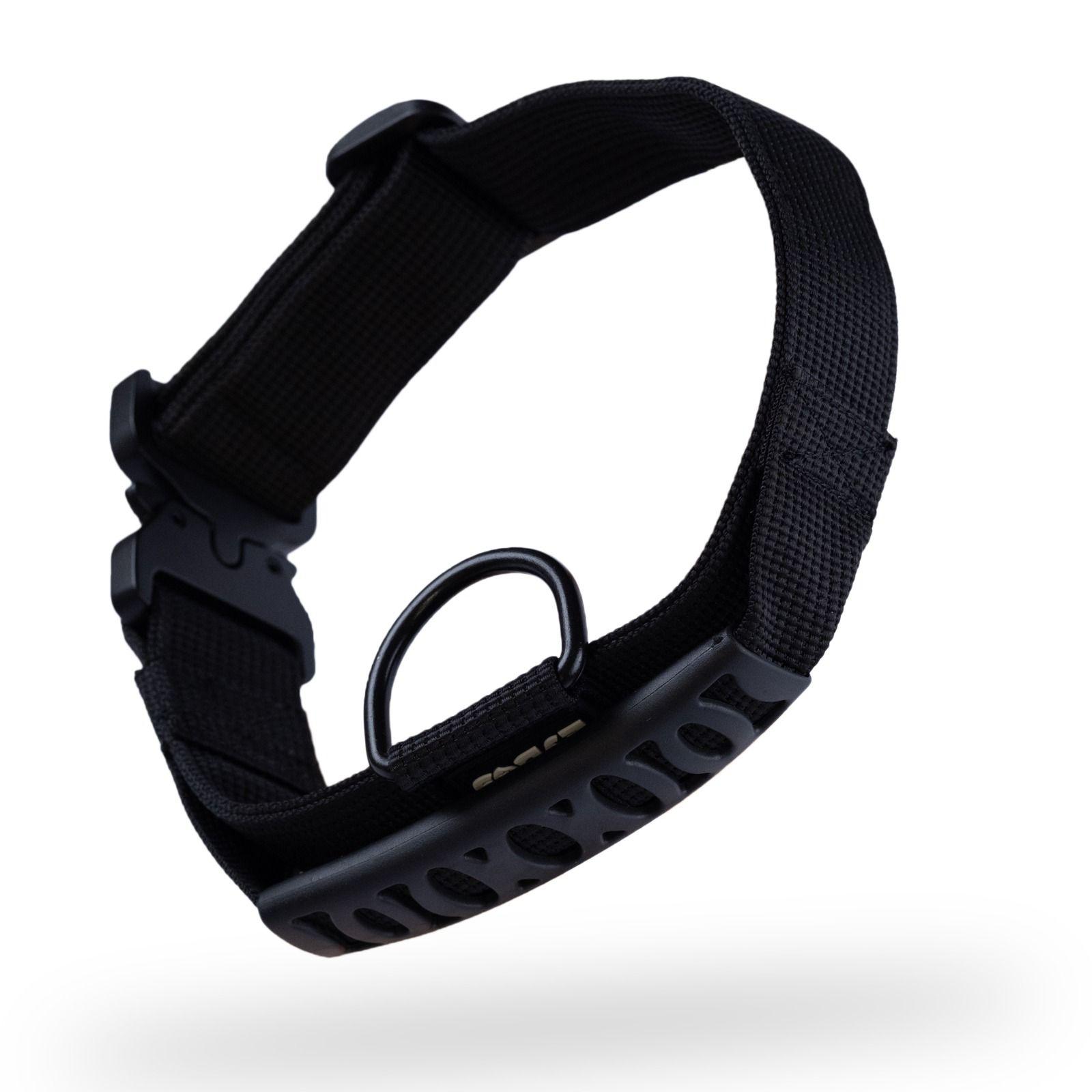 köpek tasması, yüksek kalite köpek tasması, dayanıklı köpek tasması, köpek gezdirme tasması, profesyonel köpek ekipmanları, köpek boyun tasması, köpek yürüyüş tasması, köpek aksesuarları, konforlu köpek tasması, köpek eğitim tasması, Eyüp Doğan köpek ürünleri, puppy malinois tasma, uzun ömürlü köpek tasması, köpek kontrol ekipmanları