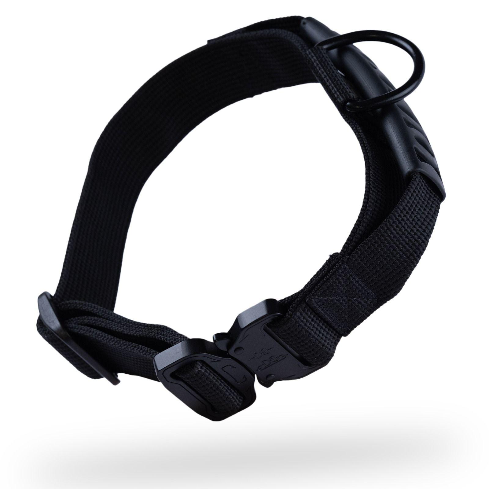 köpek tasması, yüksek kalite köpek tasması, dayanıklı köpek tasması, köpek gezdirme tasması, profesyonel köpek ekipmanları, köpek boyun tasması, köpek yürüyüş tasması, köpek aksesuarları, konforlu köpek tasması, köpek eğitim tasması, Eyüp Doğan köpek ürünleri, puppy malinois tasma, uzun ömürlü köpek tasması, köpek kontrol ekipmanları