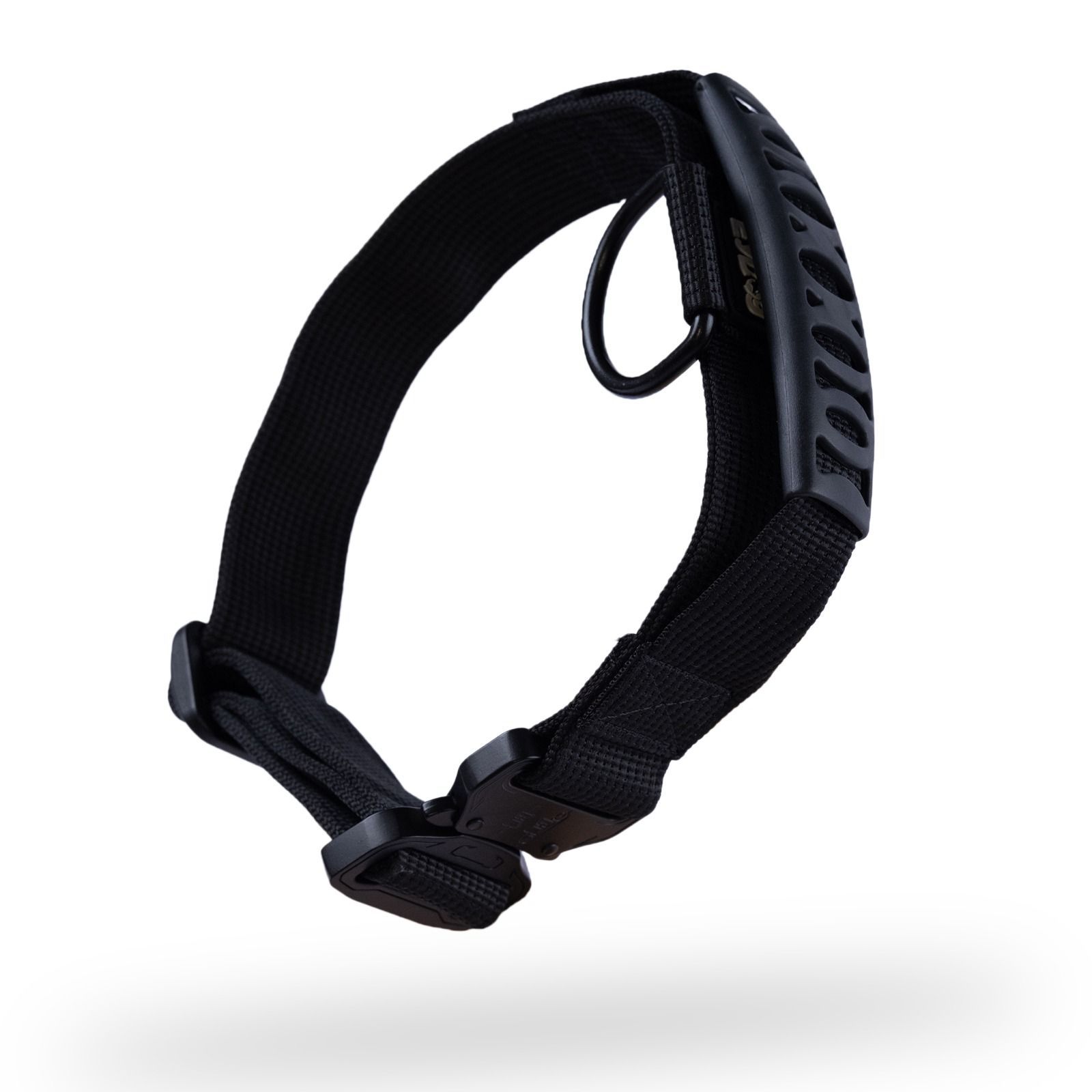 köpek tasması, yüksek kalite köpek tasması, dayanıklı köpek tasması, köpek gezdirme tasması, profesyonel köpek ekipmanları, köpek boyun tasması, köpek yürüyüş tasması, köpek aksesuarları, konforlu köpek tasması, köpek eğitim tasması, Eyüp Doğan köpek ürünleri, puppy malinois tasma, uzun ömürlü köpek tasması, köpek kontrol ekipmanları