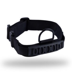 köpek tasması, yüksek kalite köpek tasması, dayanıklı köpek tasması, köpek gezdirme tasması, profesyonel köpek ekipmanları, köpek boyun tasması, köpek yürüyüş tasması, köpek aksesuarları, konforlu köpek tasması, köpek eğitim tasması, Eyüp Doğan köpek ürünleri, puppy malinois tasma, uzun ömürlü köpek tasması, köpek kontrol ekipmanları