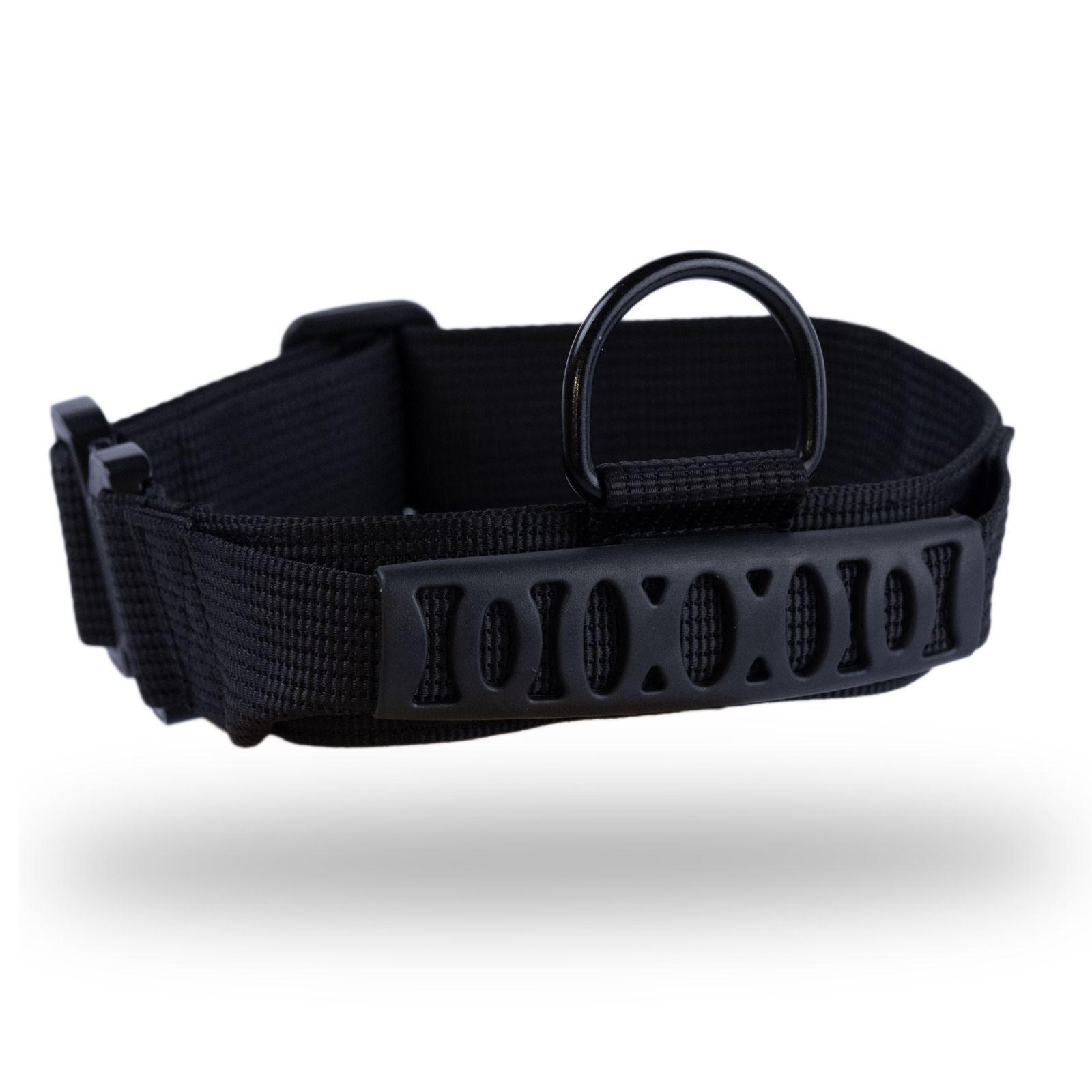 köpek tasması, yüksek kalite köpek tasması, dayanıklı köpek tasması, köpek gezdirme tasması, profesyonel köpek ekipmanları, köpek boyun tasması, köpek yürüyüş tasması, köpek aksesuarları, konforlu köpek tasması, köpek eğitim tasması, Eyüp Doğan köpek ürünleri, puppy malinois tasma, uzun ömürlü köpek tasması, köpek kontrol ekipmanları