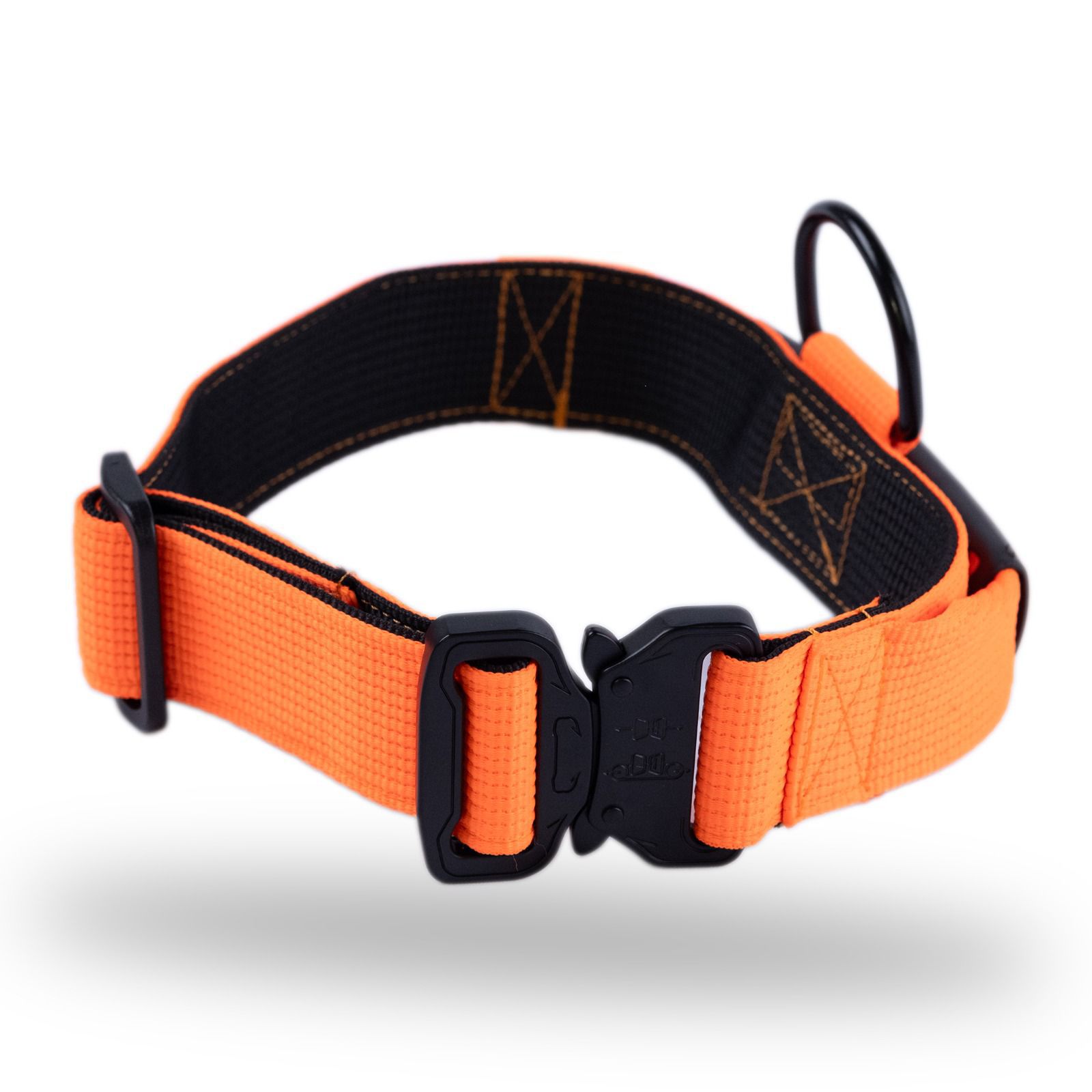 köpek tasması, yüksek kalite köpek tasması, dayanıklı köpek tasması, köpek gezdirme tasması, profesyonel köpek ekipmanları, köpek boyun tasması, köpek yürüyüş tasması, köpek aksesuarları, konforlu köpek tasması, köpek eğitim tasması, Eyüp Doğan köpek ürünleri, puppy malinois tasma, uzun ömürlü köpek tasması, köpek kontrol ekipmanları