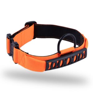 köpek tasması, yüksek kalite köpek tasması, dayanıklı köpek tasması, köpek gezdirme tasması, profesyonel köpek ekipmanları, köpek boyun tasması, köpek yürüyüş tasması, köpek aksesuarları, konforlu köpek tasması, köpek eğitim tasması, Eyüp Doğan köpek ürünleri, puppy malinois tasma, uzun ömürlü köpek tasması, köpek kontrol ekipmanları