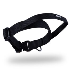 magnet kulplu köpek tasması, taktik boyun tasması, mıknatıslı köpek tasması, profesyonel köpek tasması, köpek eğitim tasması, yüksek kalite köpek tasması, köpek kontrol tasması, köpek ekipmanları, k9 taktik tasma, malinois tasma, dayanıklı köpek boyun tasması, köpek gezdirme tasması, Eyüp Doğan köpek ürünleri