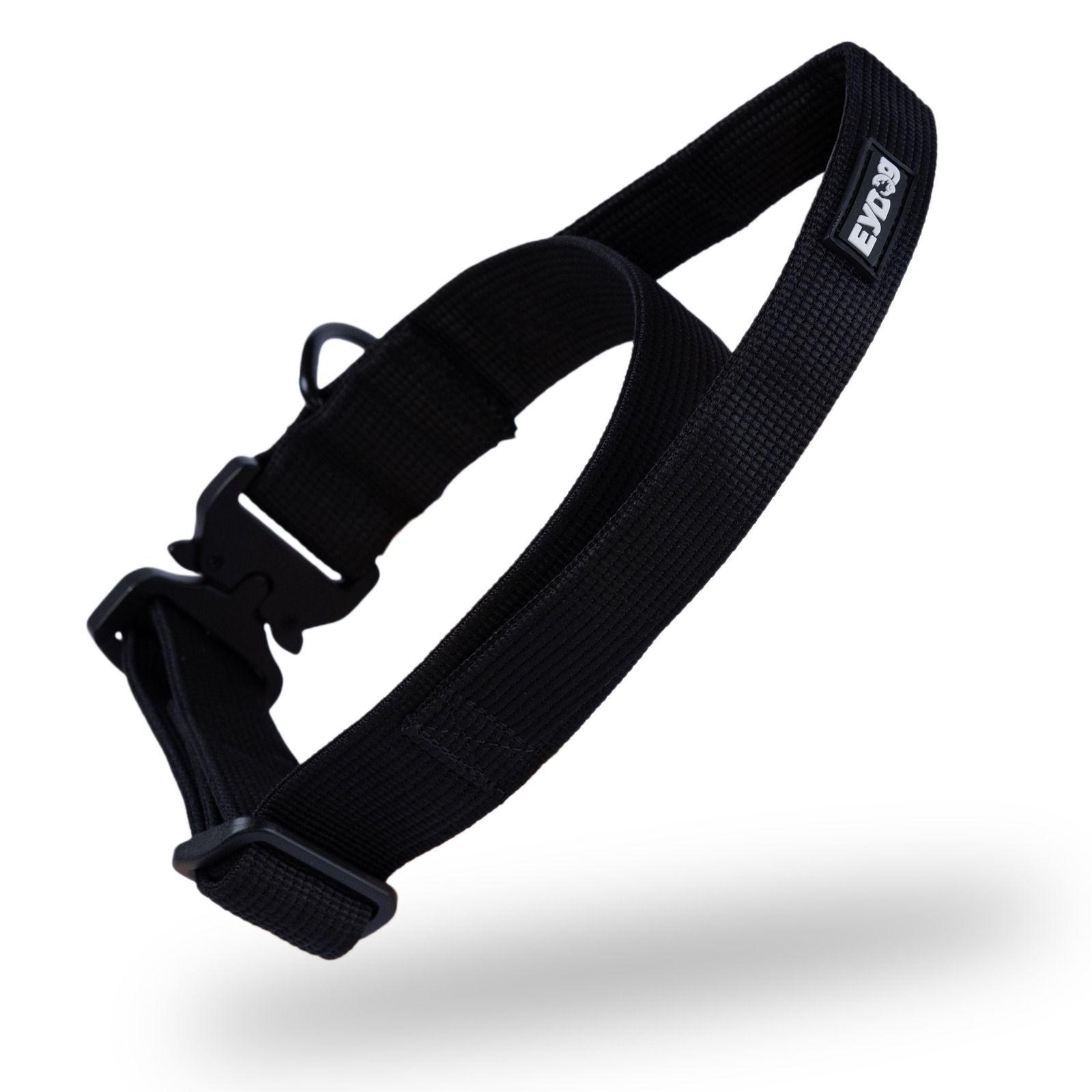 magnet kulplu köpek tasması, taktik boyun tasması, mıknatıslı köpek tasması, profesyonel köpek tasması, köpek eğitim tasması, yüksek kalite köpek tasması, köpek kontrol tasması, köpek ekipmanları, k9 taktik tasma, malinois tasma, dayanıklı köpek boyun tasması, köpek gezdirme tasması, Eyüp Doğan köpek ürünleri