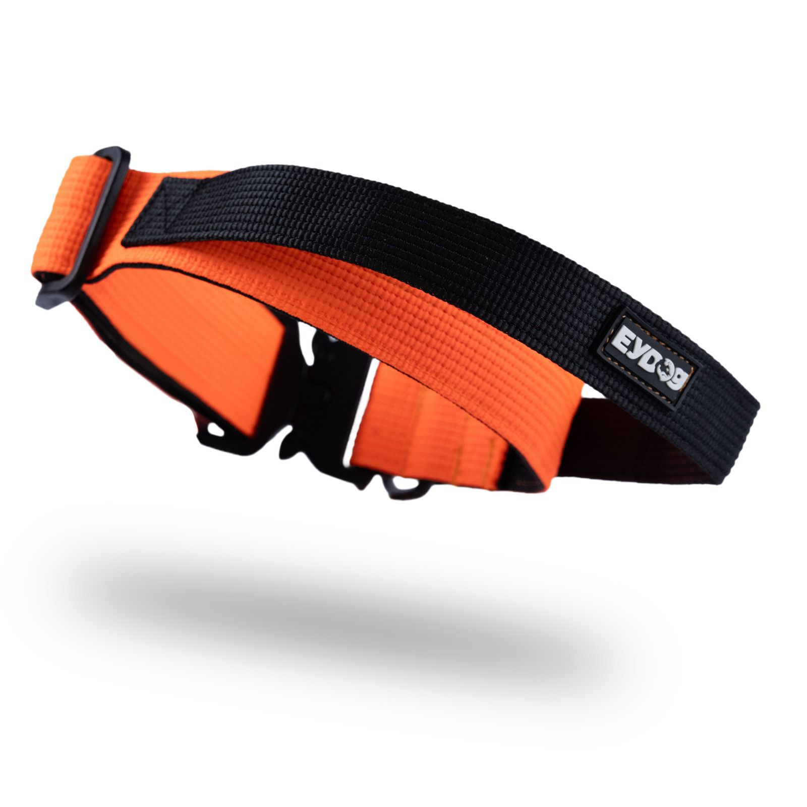 magnet kulplu köpek tasması, taktik boyun tasması, mıknatıslı köpek tasması, profesyonel köpek tasması, köpek eğitim tasması, yüksek kalite köpek tasması, köpek kontrol tasması, köpek ekipmanları, k9 taktik tasma, malinois tasma, dayanıklı köpek boyun tasması, köpek gezdirme tasması, Eyüp Doğan köpek ürünleri