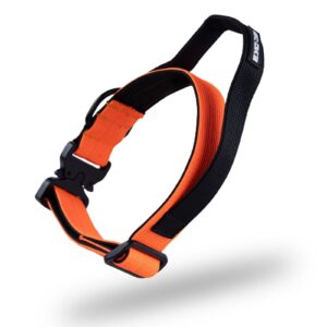 magnet kulplu köpek tasması, taktik boyun tasması, mıknatıslı köpek tasması, profesyonel köpek tasması, köpek eğitim tasması, yüksek kalite köpek tasması, köpek kontrol tasması, köpek ekipmanları, k9 taktik tasma, malinois tasma, dayanıklı köpek boyun tasması, köpek gezdirme tasması, Eyüp Doğan köpek ürünleri