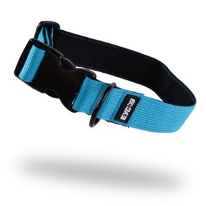 taktik boyun tasması, köpek taktik tasma, dayanıklı köpek boyun tasması, askeri tip köpek tasması, köpek eğitim tasması, profesyonel köpek ekipmanları, köpek kontrol tasması, köpek eğitim malzemeleri, köpek aksesuarları, malinois taktik tasma, k9 taktik boyun tasması, güçlü köpek tasması, Eyüp Doğan köpek ürünleri