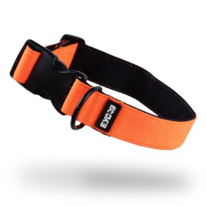 taktik boyun tasması, köpek taktik tasma, dayanıklı köpek boyun tasması, askeri tip köpek tasması, köpek eğitim tasması, profesyonel köpek ekipmanları, köpek kontrol tasması, köpek eğitim malzemeleri, köpek aksesuarları, malinois taktik tasma, k9 taktik boyun tasması, güçlü köpek tasması, Eyüp Doğan köpek ürünleri