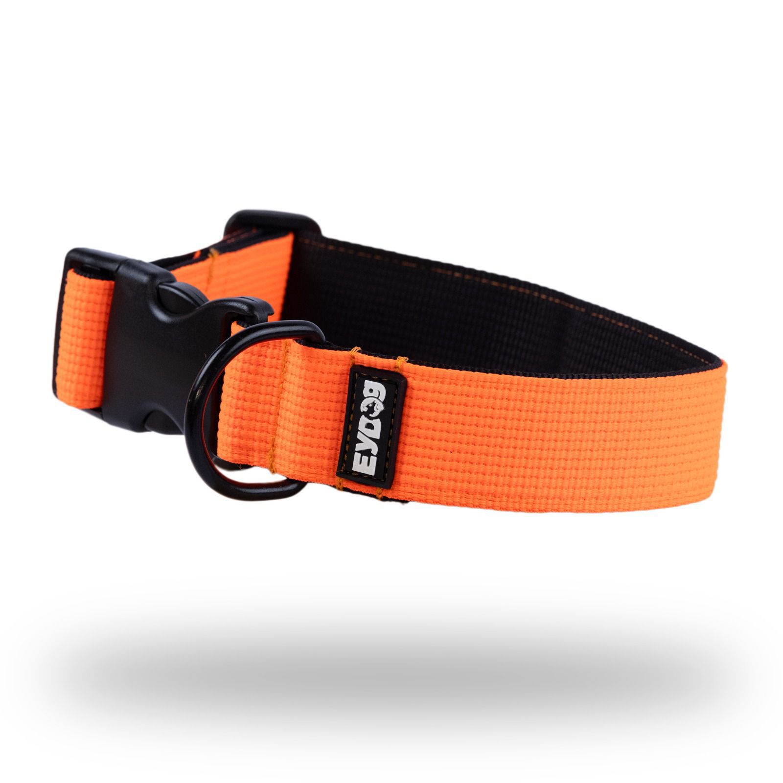 taktik boyun tasması, köpek taktik tasma, dayanıklı köpek boyun tasması, askeri tip köpek tasması, köpek eğitim tasması, profesyonel köpek ekipmanları, köpek kontrol tasması, köpek eğitim malzemeleri, köpek aksesuarları, malinois taktik tasma, k9 taktik boyun tasması, güçlü köpek tasması, Eyüp Doğan köpek ürünleri