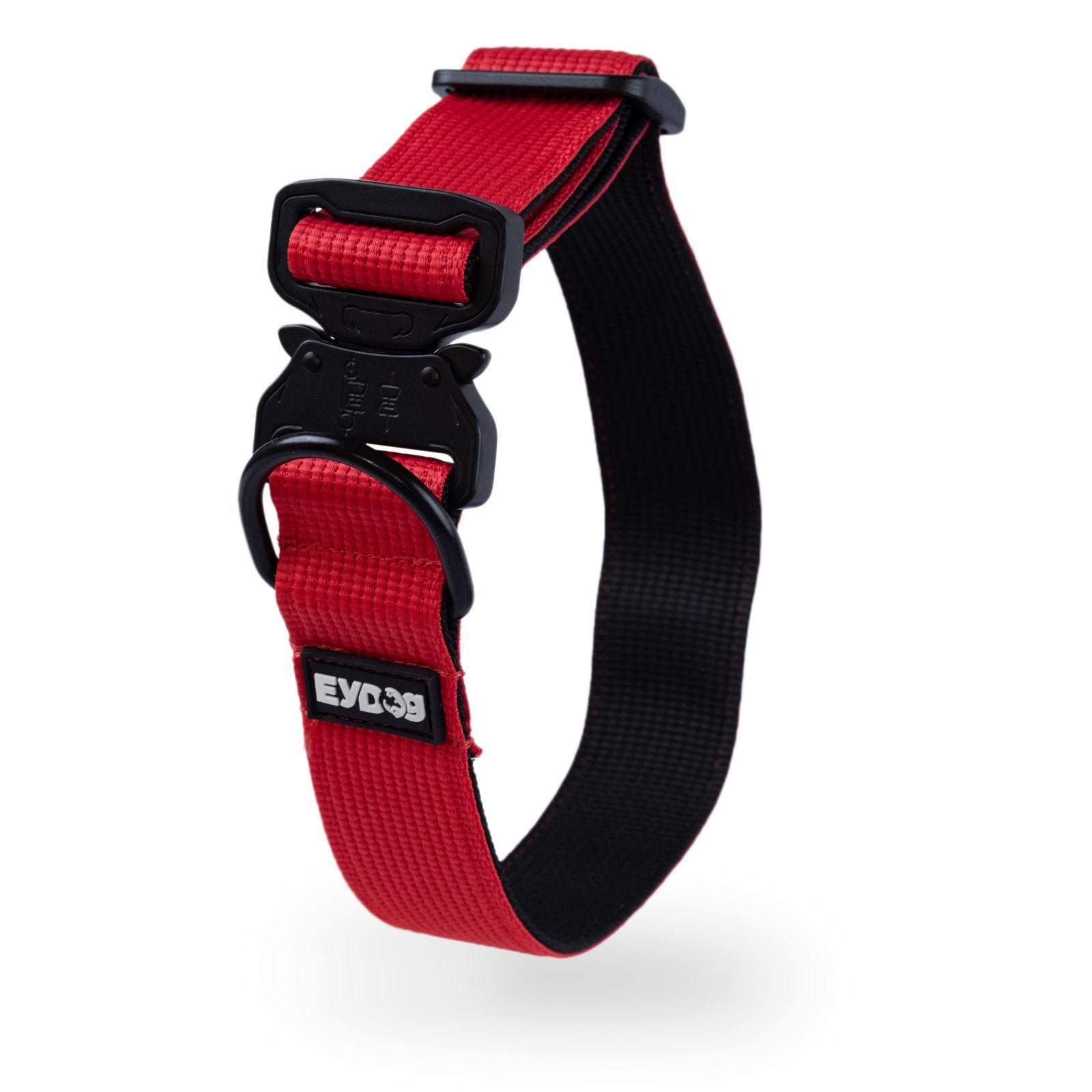 paslanmaz çelik tokalı köpek tasması, taktik boyun tasması, yüksek kalite köpek tasması, dayanıklı köpek boyun tasması, metal tokalı köpek tasması, köpek eğitim tasması, profesyonel köpek ekipmanları, k9 taktik tasma, köpek kontrol tasması, köpek aksesuarları, köpek gezdirme tasması, malinois tasma, Eyüp Doğan köpek ürünleri