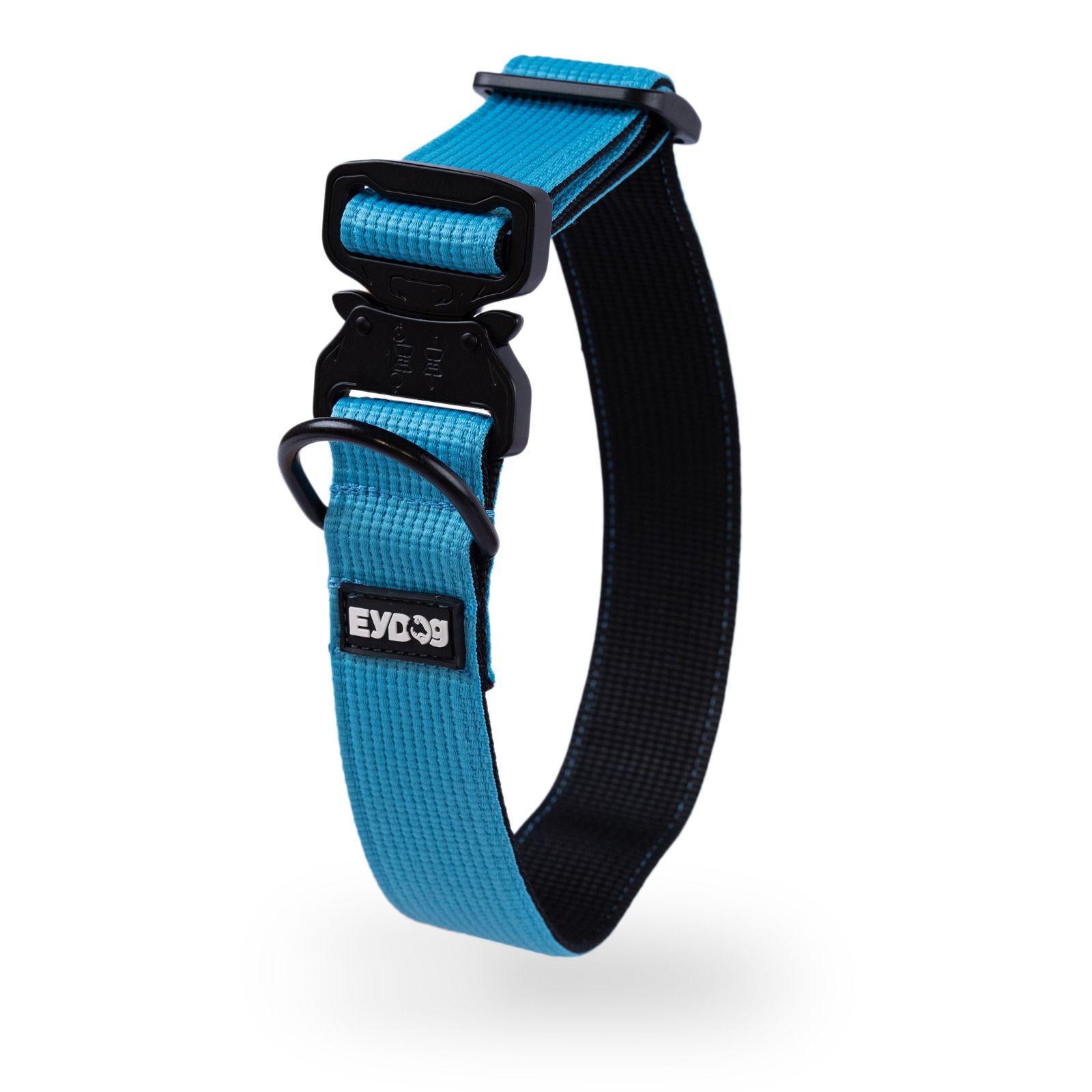 paslanmaz çelik tokalı köpek tasması, taktik boyun tasması, yüksek kalite köpek tasması, dayanıklı köpek boyun tasması, metal tokalı köpek tasması, köpek eğitim tasması, profesyonel köpek ekipmanları, k9 taktik tasma, köpek kontrol tasması, köpek aksesuarları, köpek gezdirme tasması, malinois tasma, Eyüp Doğan köpek ürünleri