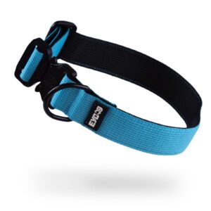 paslanmaz çelik tokalı köpek tasması, taktik boyun tasması, yüksek kalite köpek tasması, dayanıklı köpek boyun tasması, metal tokalı köpek tasması, köpek eğitim tasması, profesyonel köpek ekipmanları, k9 taktik tasma, köpek kontrol tasması, köpek aksesuarları, köpek gezdirme tasması, malinois tasma, Eyüp Doğan köpek ürünleri