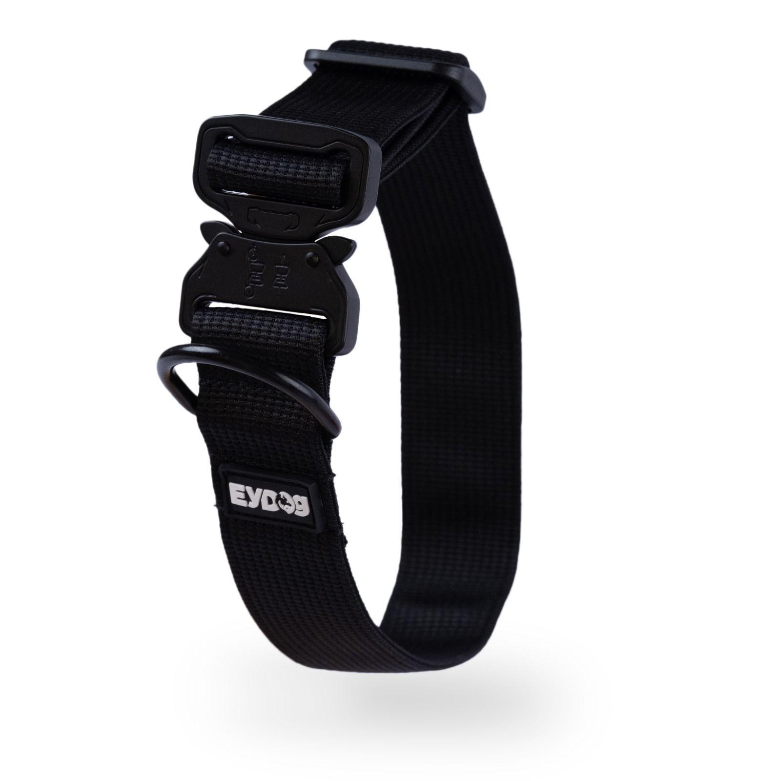 paslanmaz çelik tokalı köpek tasması, taktik boyun tasması, yüksek kalite köpek tasması, dayanıklı köpek boyun tasması, metal tokalı köpek tasması, köpek eğitim tasması, profesyonel köpek ekipmanları, k9 taktik tasma, köpek kontrol tasması, köpek aksesuarları, köpek gezdirme tasması, malinois tasma, Eyüp Doğan köpek ürünleri