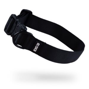 paslanmaz çelik tokalı köpek tasması, taktik boyun tasması, yüksek kalite köpek tasması, dayanıklı köpek boyun tasması, metal tokalı köpek tasması, köpek eğitim tasması, profesyonel köpek ekipmanları, k9 taktik tasma, köpek kontrol tasması, köpek aksesuarları, köpek gezdirme tasması, malinois tasma, Eyüp Doğan köpek ürünleri