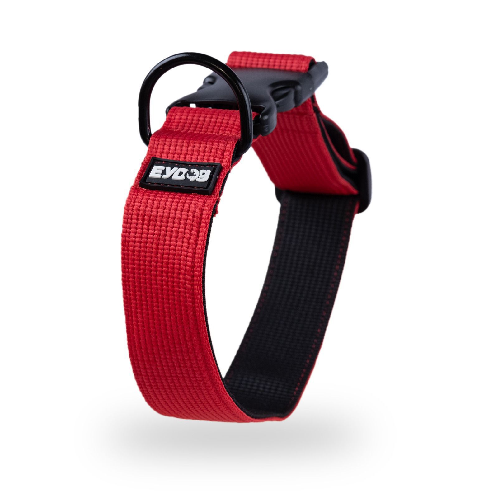 taktik boyun tasması, köpek taktik tasma, dayanıklı köpek boyun tasması, askeri tip köpek tasması, köpek eğitim tasması, profesyonel köpek ekipmanları, köpek kontrol tasması, köpek eğitim malzemeleri, köpek aksesuarları, malinois taktik tasma, k9 taktik boyun tasması, güçlü köpek tasması, Eyüp Doğan köpek ürünleri