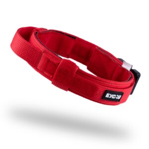 taktik boyun tasması, yüksek kaliteli köpek tasması, askeri tip köpek tasması, profesyonel köpek tasması, köpek boyun tasması, dayanıklı köpek ekipmanları, köpek eğitim tasması, köpek kontrol tasması, köpek aksesuarları, malinois tasma, k9 taktik tasma, köpek eğitim ekipmanı, köpek gezdirme tasması, Eyüp Doğan köpek ürünleri