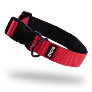 taktik boyun tasması, köpek taktik tasma, dayanıklı köpek boyun tasması, askeri tip köpek tasması, köpek eğitim tasması, profesyonel köpek ekipmanları, köpek kontrol tasması, köpek eğitim malzemeleri, köpek aksesuarları, malinois taktik tasma, k9 taktik boyun tasması, güçlü köpek tasması, Eyüp Doğan köpek ürünleri