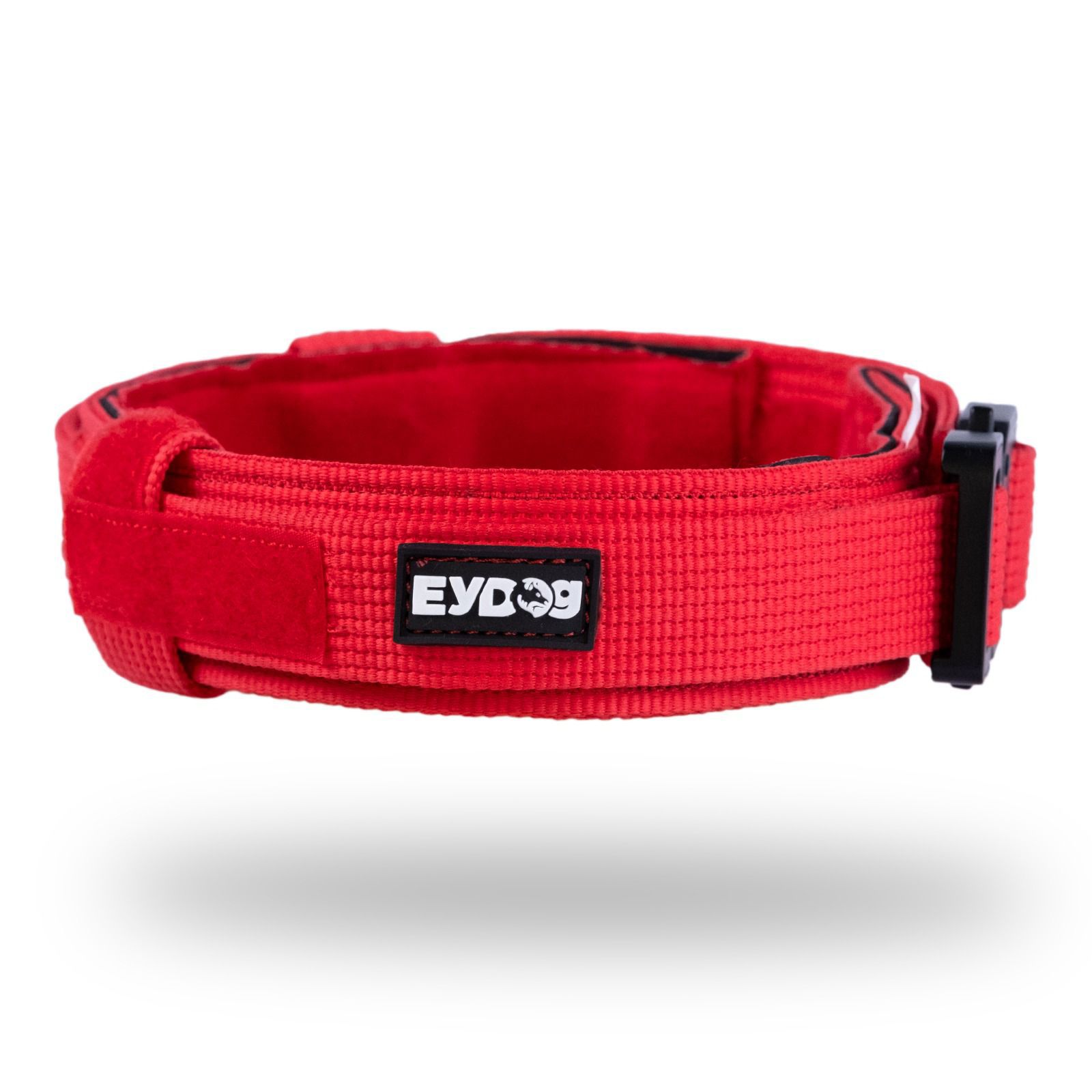 taktik boyun tasması, yüksek kaliteli köpek tasması, askeri tip köpek tasması, profesyonel köpek tasması, köpek boyun tasması, dayanıklı köpek ekipmanları, köpek eğitim tasması, köpek kontrol tasması, köpek aksesuarları, malinois tasma, k9 taktik tasma, köpek eğitim ekipmanı, köpek gezdirme tasması, Eyüp Doğan köpek ürünleri