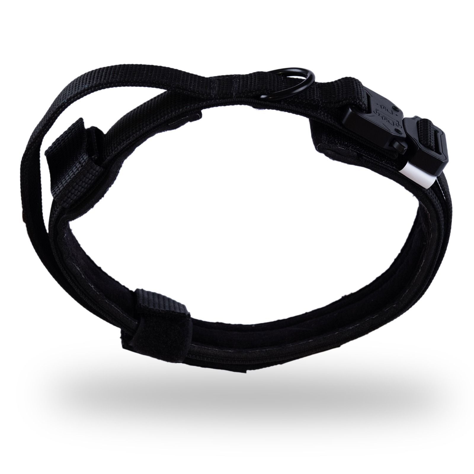 taktik boyun tasması, yüksek kaliteli köpek tasması, askeri tip köpek tasması, profesyonel köpek tasması, köpek boyun tasması, dayanıklı köpek ekipmanları, köpek eğitim tasması, köpek kontrol tasması, köpek aksesuarları, malinois tasma, k9 taktik tasma, köpek eğitim ekipmanı, köpek gezdirme tasması, Eyüp Doğan köpek ürünleri