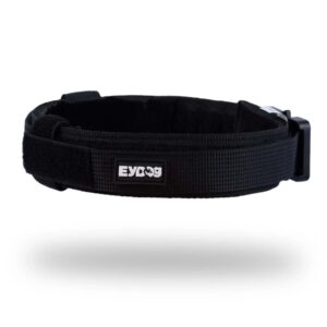 taktik boyun tasması, yüksek kaliteli köpek tasması, askeri tip köpek tasması, profesyonel köpek tasması, köpek boyun tasması, dayanıklı köpek ekipmanları, köpek eğitim tasması, köpek kontrol tasması, köpek aksesuarları, malinois tasma, k9 taktik tasma, köpek eğitim ekipmanı, köpek gezdirme tasması, Eyüp Doğan köpek ürünleri