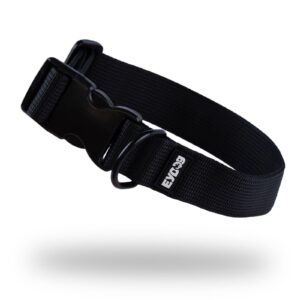 taktik boyun tasması, köpek taktik tasma, dayanıklı köpek boyun tasması, askeri tip köpek tasması, köpek eğitim tasması, profesyonel köpek ekipmanları, köpek kontrol tasması, köpek eğitim malzemeleri, köpek aksesuarları, malinois taktik tasma, k9 taktik boyun tasması, güçlü köpek tasması, Eyüp Doğan köpek ürünleri