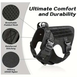 taktik göğüs tasması, köpek göğüs tasması, profesyonel köpek ekipmanları, k9 göğüs tasması, köpek eğitim tasmaları, köpek koruma tasması, dayanıklı köpek göğüs aparatı, askeri tip köpek tasması, köpek gezdirme ekipmanı, malinois göğüs tasması, köpek kontrol tasması, Eyüp Doğan köpek ürünleri