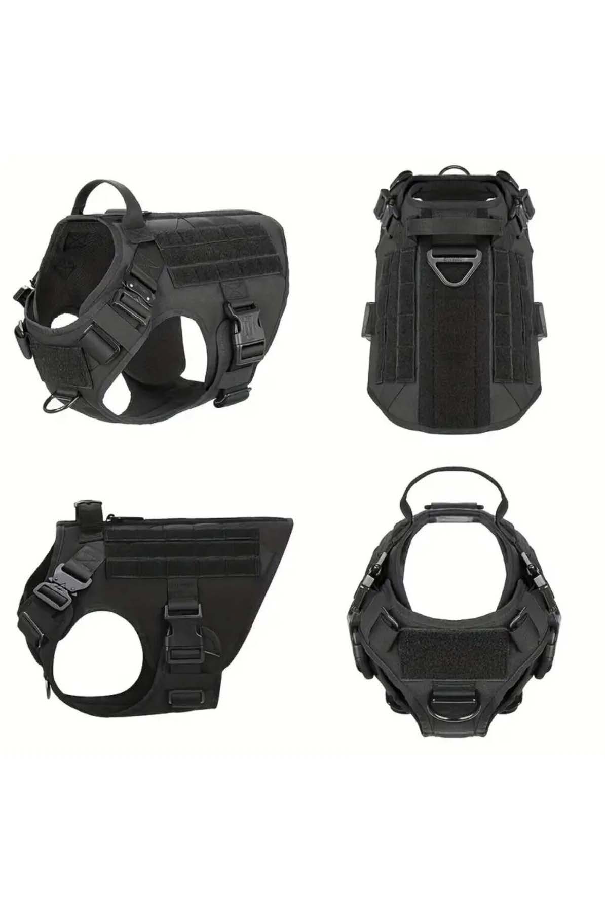 taktik göğüs tasması, köpek göğüs tasması, profesyonel köpek ekipmanları, k9 göğüs tasması, köpek eğitim tasmaları, köpek koruma tasması, dayanıklı köpek göğüs aparatı, askeri tip köpek tasması, köpek gezdirme ekipmanı, malinois göğüs tasması, köpek kontrol tasması, Eyüp Doğan köpek ürünleri