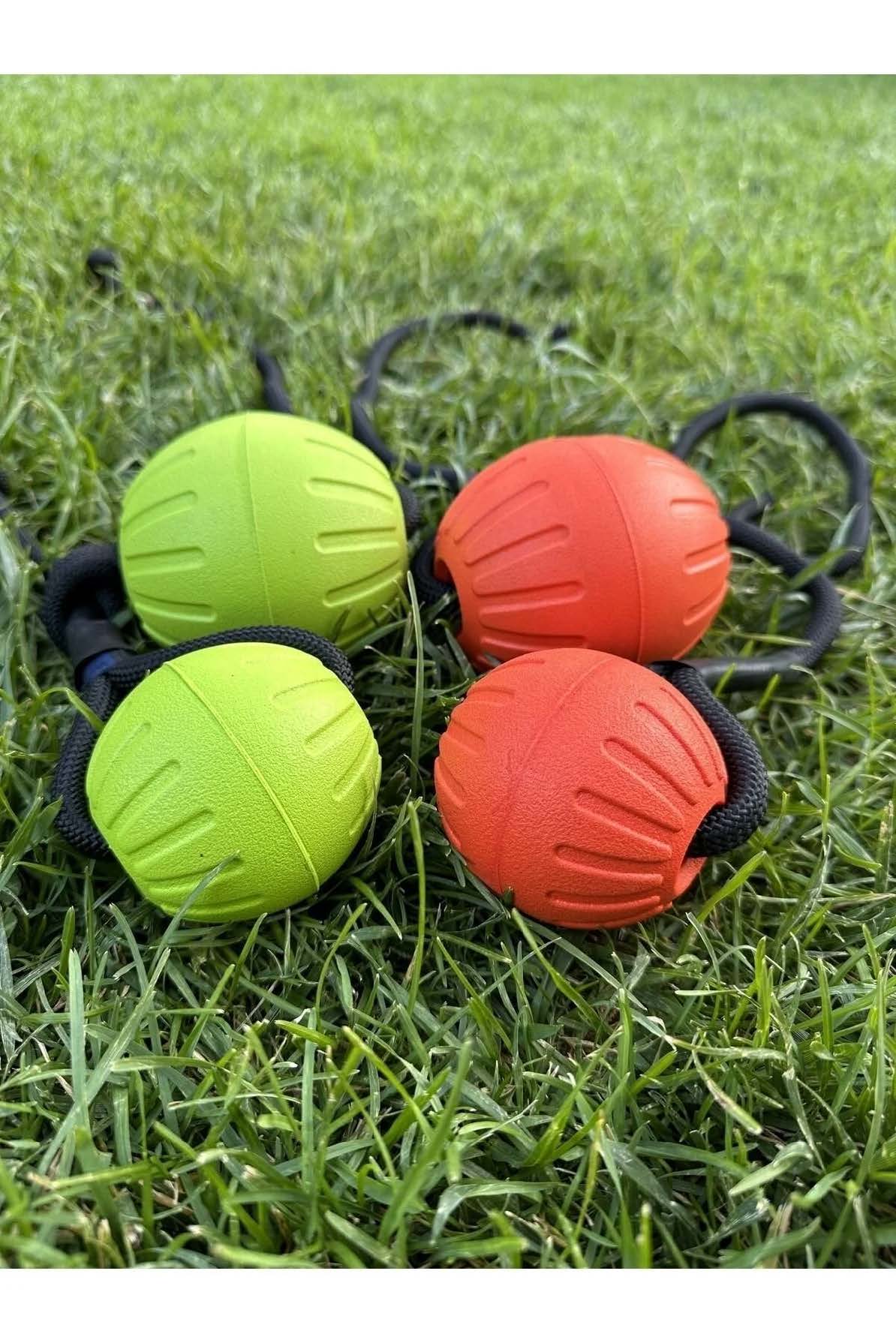 rope ball köpek oyuncağı, diş temizleme topu, 7 cm köpek topu, diş bakım köpek oyuncağı, ipli köpek topu, köpek diş temizleme oyuncağı, köpek diş bakım topu, dayanıklı köpek oyuncağı, köpek eğitim topu, köpek çiğneme oyuncağı, köpek oyun ekipmanları, Eyüp Doğan köpek ürünleri