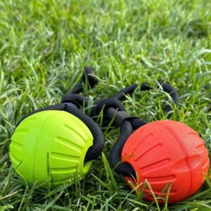 rope ball köpek oyuncağı, diş temizleme topu, 7 cm köpek topu, diş bakım köpek oyuncağı, ipli köpek topu, köpek diş temizleme oyuncağı, köpek diş bakım topu, dayanıklı köpek oyuncağı, köpek eğitim topu, köpek çiğneme oyuncağı, köpek oyun ekipmanları, Eyüp Doğan köpek ürünleri