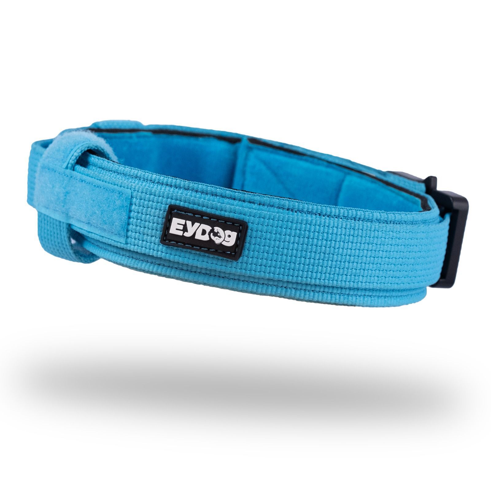 taktik boyun tasması, yüksek kaliteli köpek tasması, askeri tip köpek tasması, profesyonel köpek tasması, köpek boyun tasması, dayanıklı köpek ekipmanları, köpek eğitim tasması, köpek kontrol tasması, köpek aksesuarları, malinois tasma, k9 taktik tasma, köpek eğitim ekipmanı, köpek gezdirme tasması, Eyüp Doğan köpek ürünleri