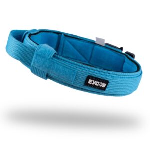 taktik boyun tasması, yüksek kaliteli köpek tasması, askeri tip köpek tasması, profesyonel köpek tasması, köpek boyun tasması, dayanıklı köpek ekipmanları, köpek eğitim tasması, köpek kontrol tasması, köpek aksesuarları, malinois tasma, k9 taktik tasma, köpek eğitim ekipmanı, köpek gezdirme tasması, Eyüp Doğan köpek ürünleri