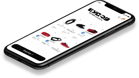 eyüp doğan, köpek eğitmeni eyüp doğan, eyüp doğan köpek eğitimi, köpek eğitimi istanbul, belçika malinois eğitimi, temel itaat eğitimi, ileri itaat eğitimi, yavru köpek eğitimi, koruma köpeği eğitimi, profesyonel köpek eğitmeni, köpek davranış uzmanı, köpek sahiplenme, köpek sosyalleşme, köpek tuvalet eğitimi, puppy malinois tr, eyüp doğan youtube, eyüp doğan instagram