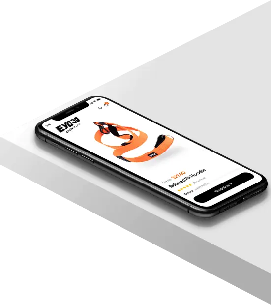 eyüp doğan, köpek eğitmeni eyüp doğan, eyüp doğan köpek eğitimi, köpek eğitimi istanbul, belçika malinois eğitimi, temel itaat eğitimi, ileri itaat eğitimi, yavru köpek eğitimi, koruma köpeği eğitimi, profesyonel köpek eğitmeni, köpek davranış uzmanı, köpek sahiplenme, köpek sosyalleşme, köpek tuvalet eğitimi, puppy malinois tr, eyüp doğan youtube, eyüp doğan instagram