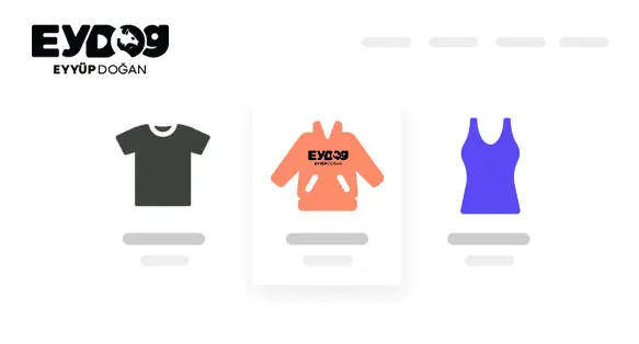 eyüp doğan, köpek eğitmeni eyüp doğan, eyüp doğan köpek eğitimi, köpek eğitimi istanbul, belçika malinois eğitimi, temel itaat eğitimi, ileri itaat eğitimi, yavru köpek eğitimi, koruma köpeği eğitimi, profesyonel köpek eğitmeni, köpek davranış uzmanı, köpek sahiplenme, köpek sosyalleşme, köpek tuvalet eğitimi, puppy malinois tr, eyüp doğan youtube, eyüp doğan instagram